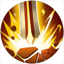 avalons fury